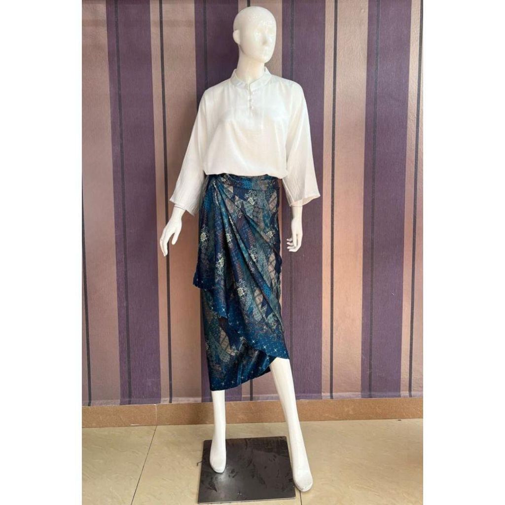 9658f7a461ae48e4989194bd16cae392~tplv-aphluv4xwc-origin-jpeg