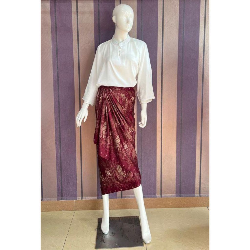 b6175beab2ab4fcbbb8f19b9764133b7~tplv-aphluv4xwc-origin-jpeg