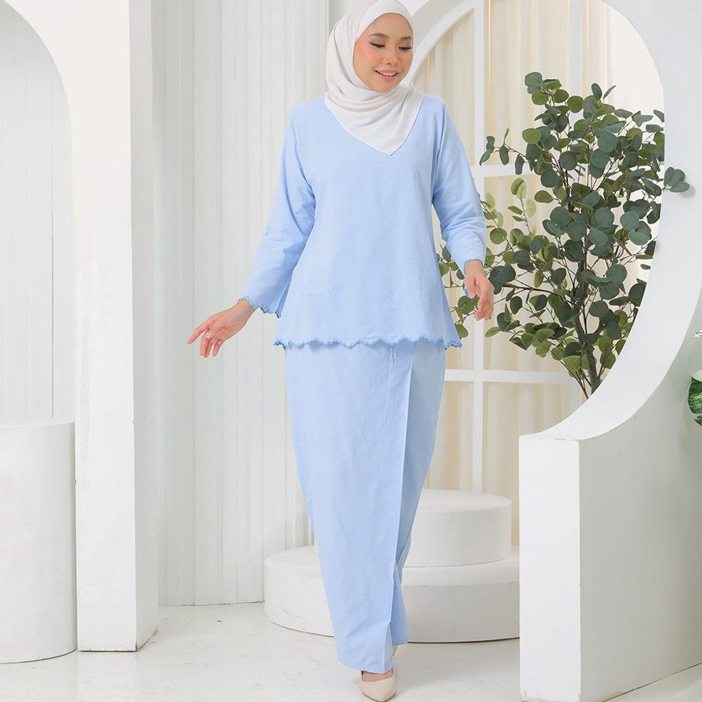 56f700b462ef481d8aea628c50afc6c3~tplv-aphluv4xwc-origin-jpeg