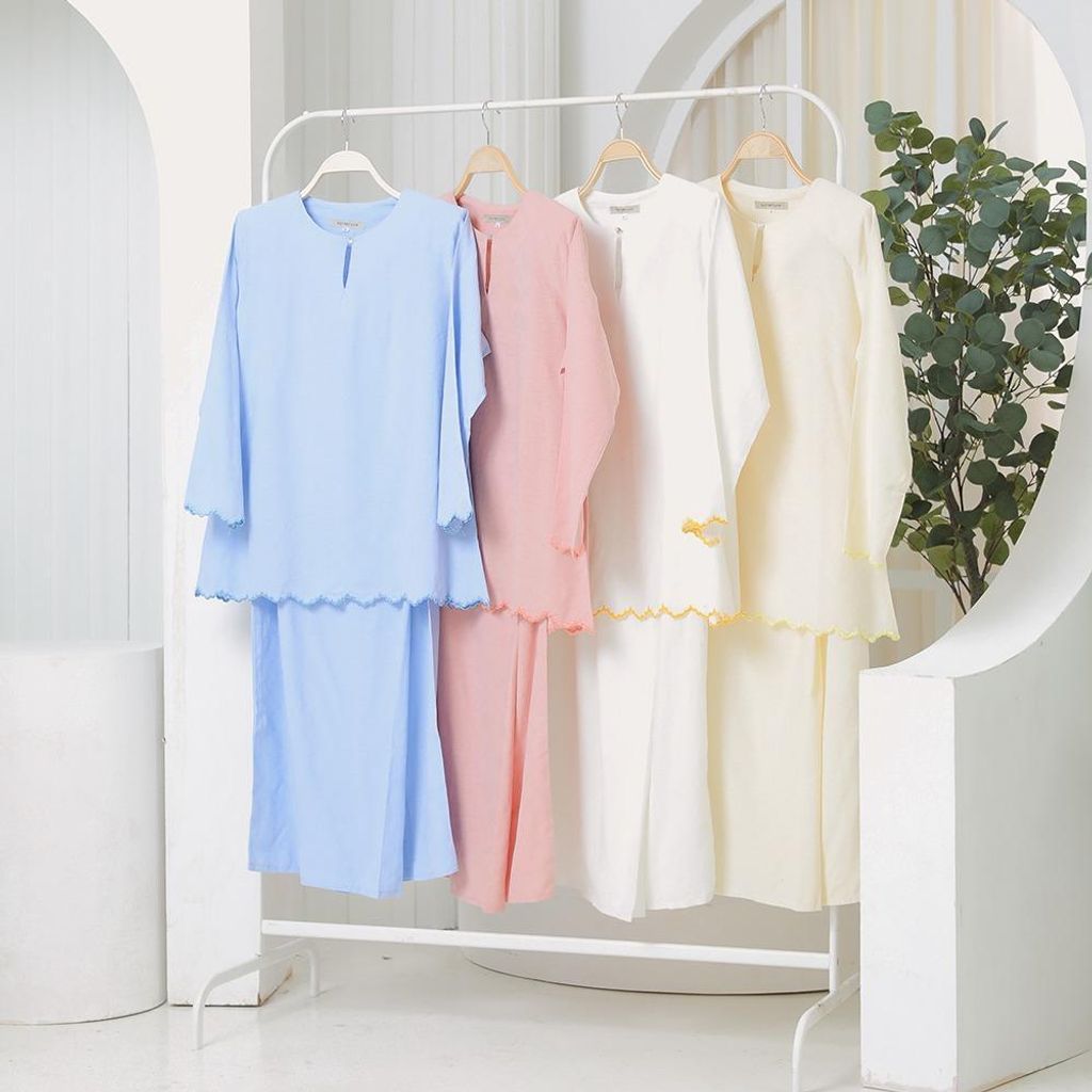 77954d9ca75b464b9bc3b9febe6b0472~tplv-aphluv4xwc-origin-jpeg