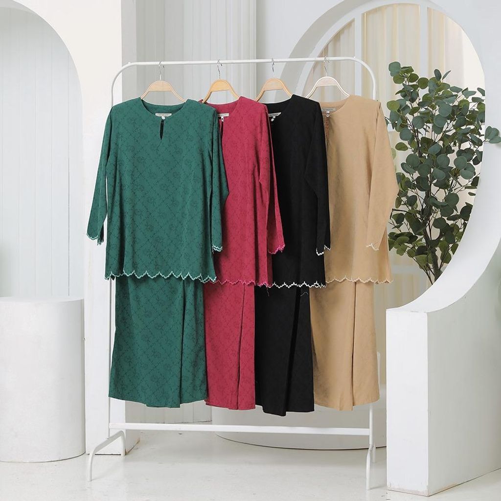 7fdfe321f68f4c4bb7c026afbec6d078~tplv-aphluv4xwc-origin-jpeg