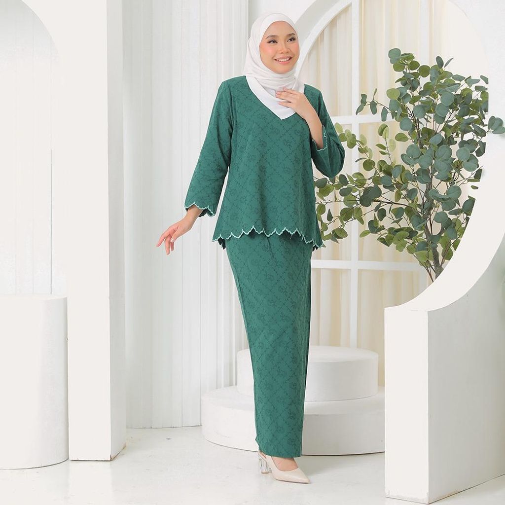 a7e038aa695d46b9b8db4e22359f7cd0~tplv-aphluv4xwc-origin-jpeg