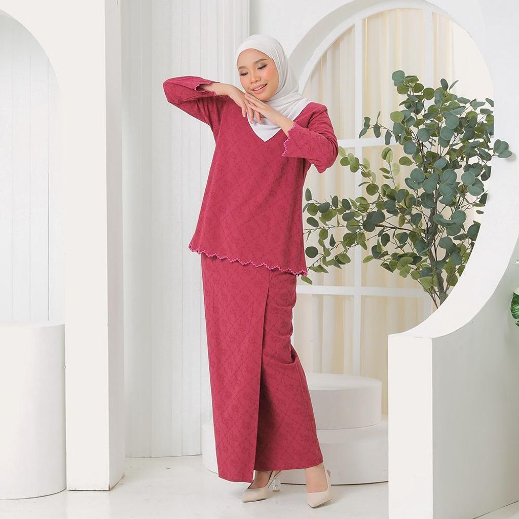 ecec76d1f42c454f97e06b620613ea3a~tplv-aphluv4xwc-origin-jpeg