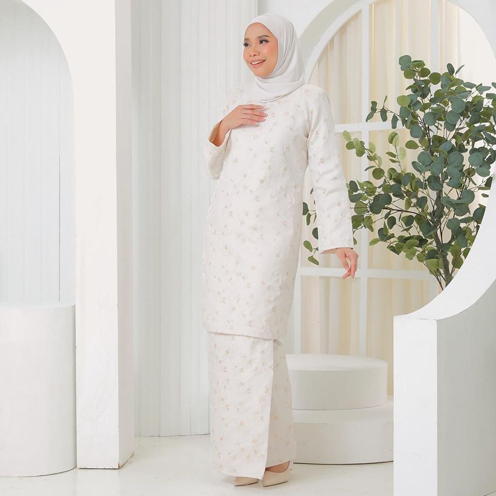 b15658923be447dc8213717067519cdd~tplv-aphluv4xwc-origin-jpeg