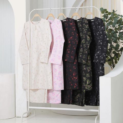 3f53df7fb59647b28dd03f64c968ae06~tplv-aphluv4xwc-origin-jpeg