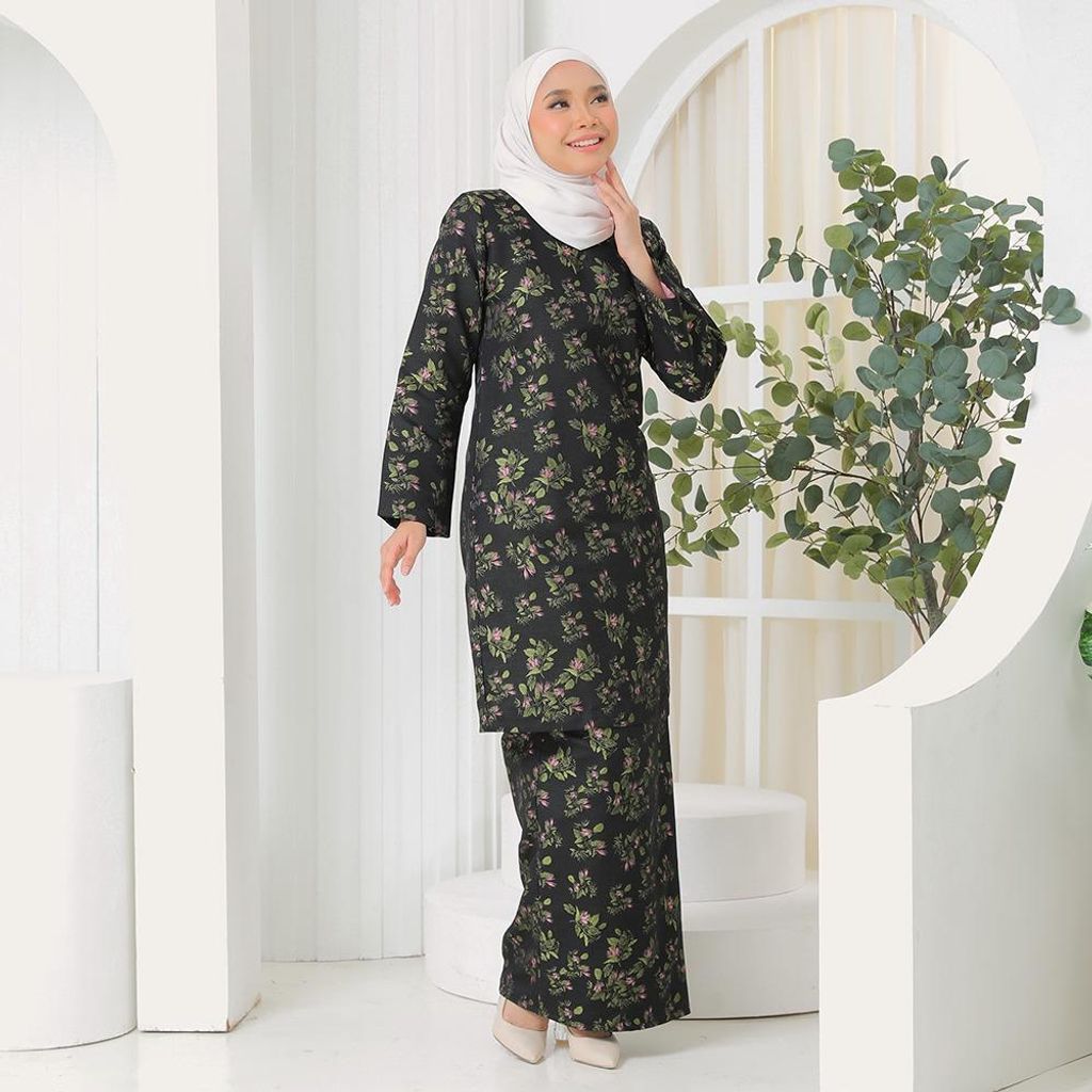 7aa590b9244749d5a2db86d91648be2b~tplv-aphluv4xwc-origin-jpeg