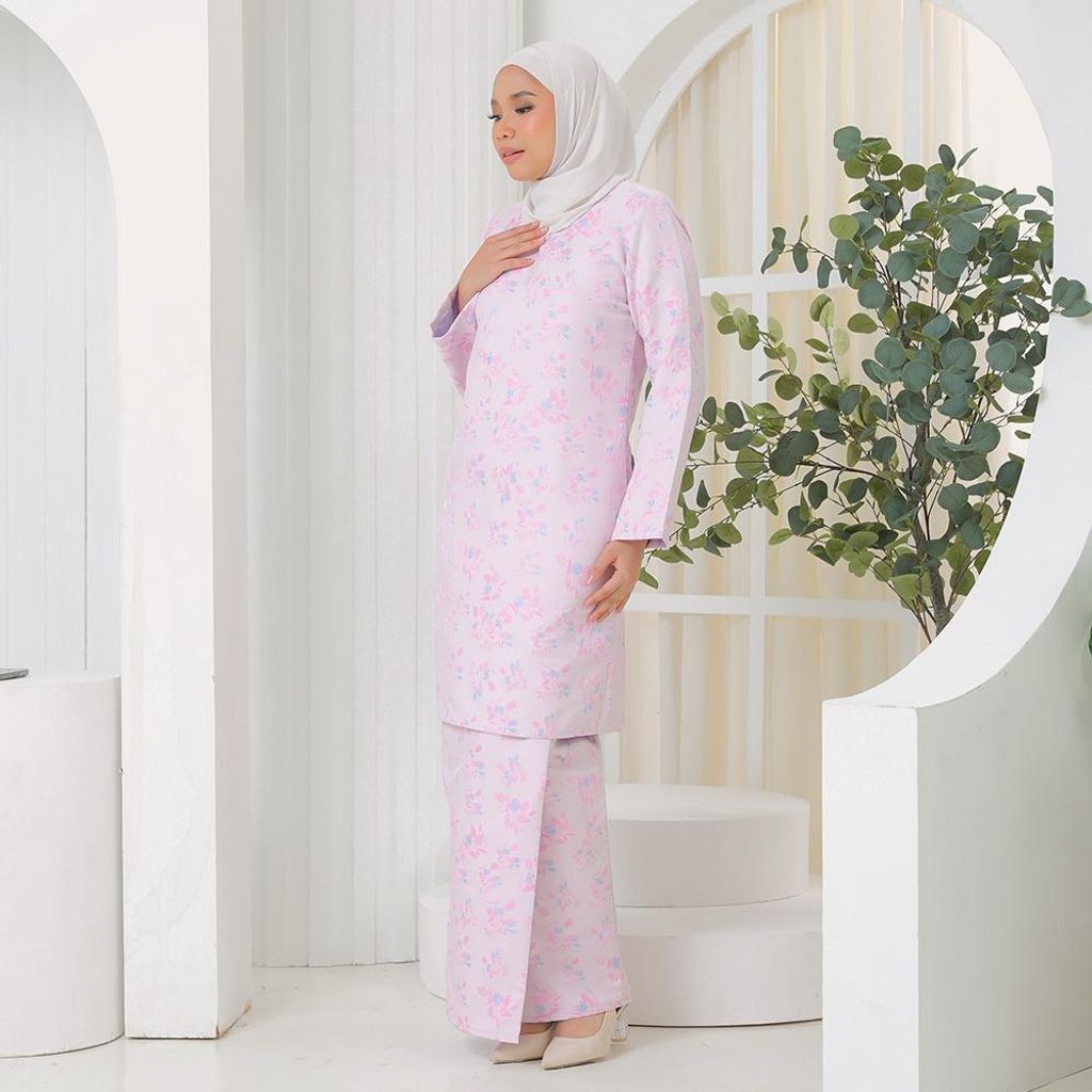 b951a64bc9c54c47a3683f57142e85bb~tplv-aphluv4xwc-origin-jpeg