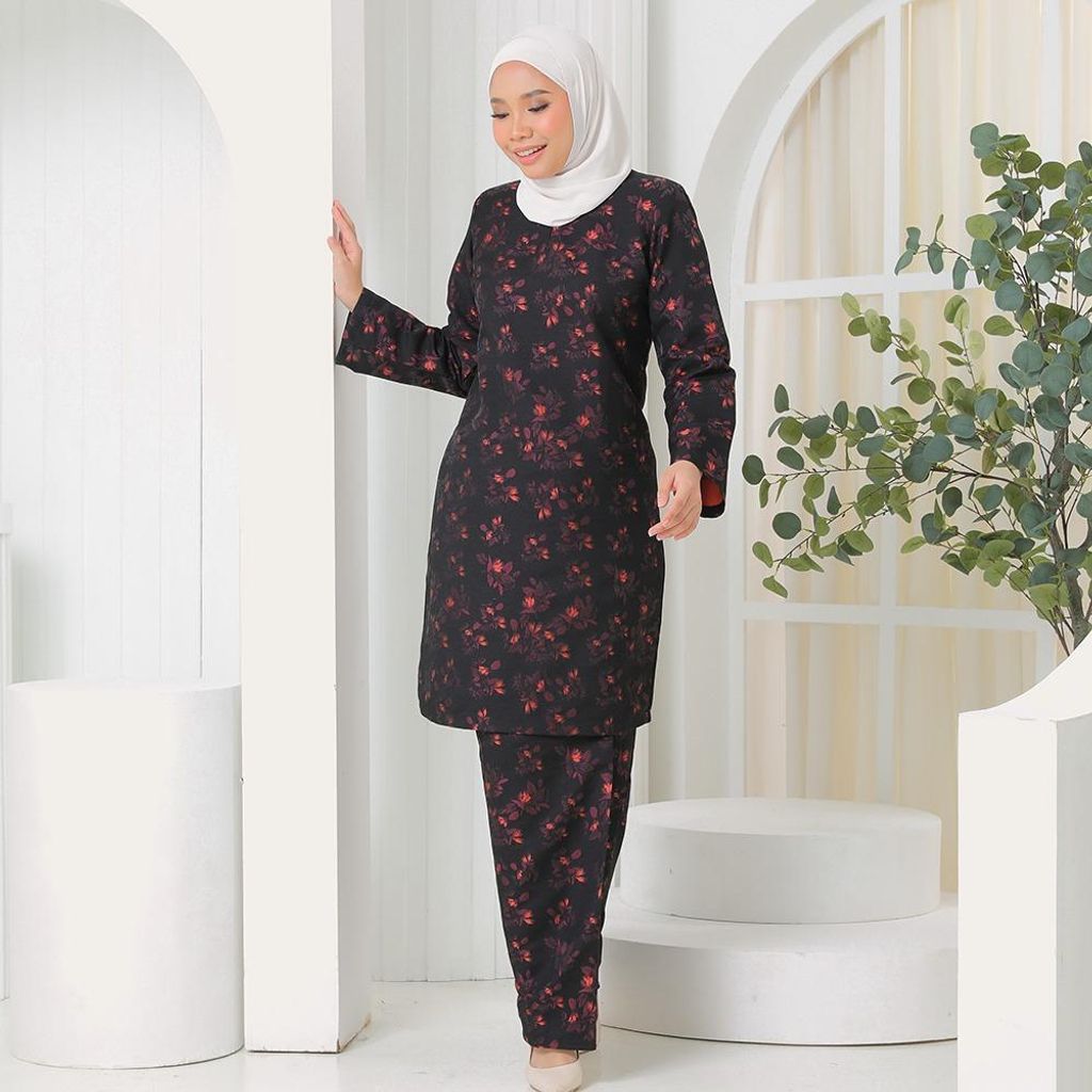 b48d70352d2d40c0a88cad9717c010a8~tplv-aphluv4xwc-origin-jpeg