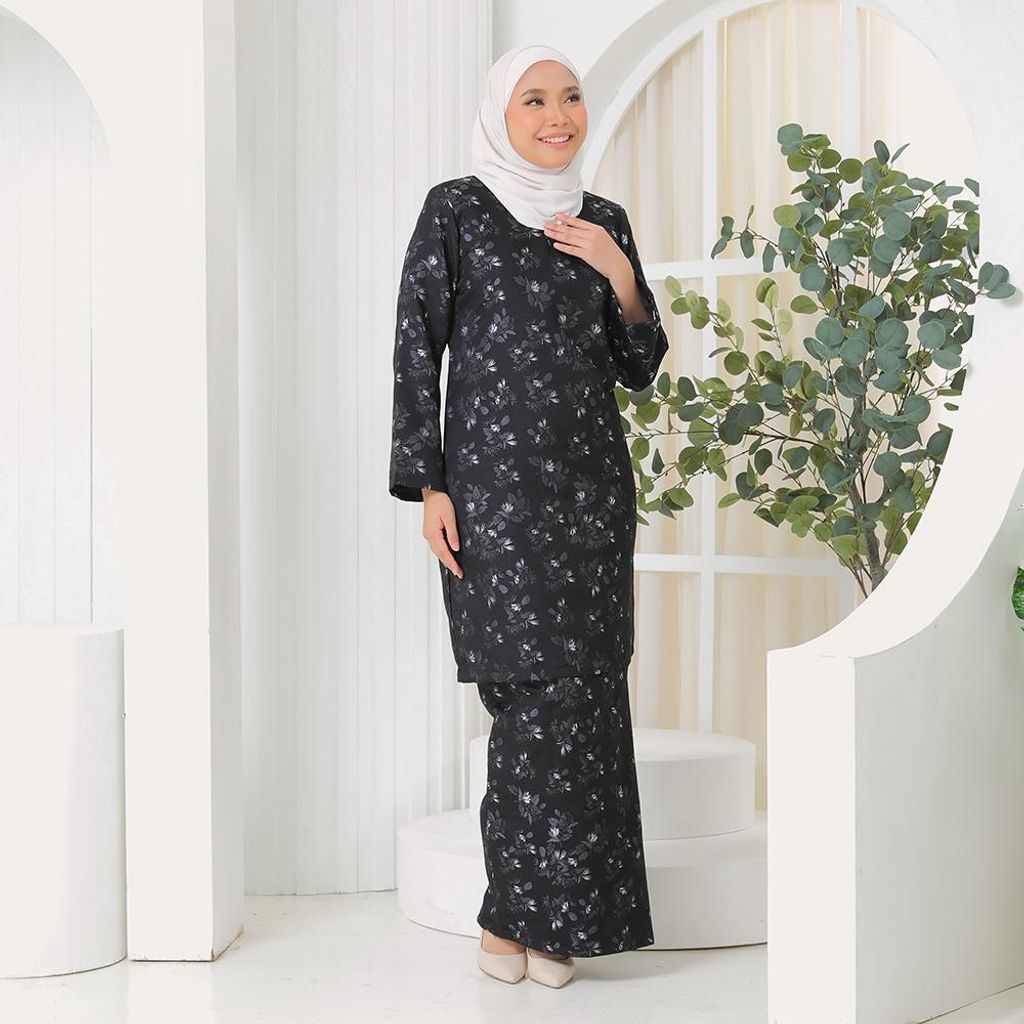 fccd5dba658a41739c87b79a3d11a71d~tplv-aphluv4xwc-origin-jpeg