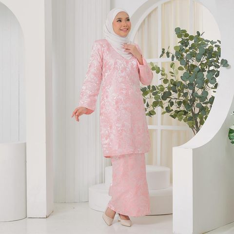 e5e583f1e5b5448783ab82e3ba674220~tplv-aphluv4xwc-origin-jpeg