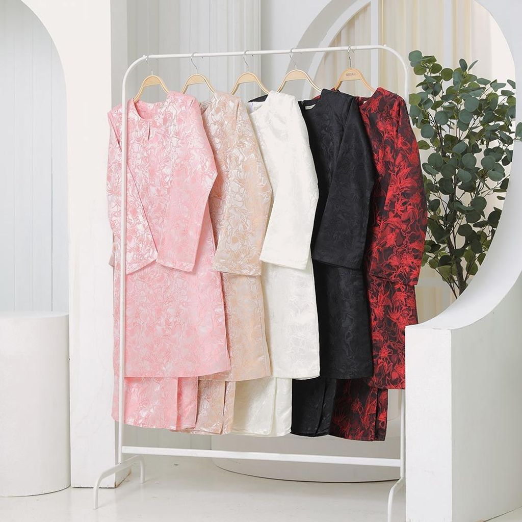 d4b0829374d24f28a5336e22df7c2b89~tplv-aphluv4xwc-origin-jpeg