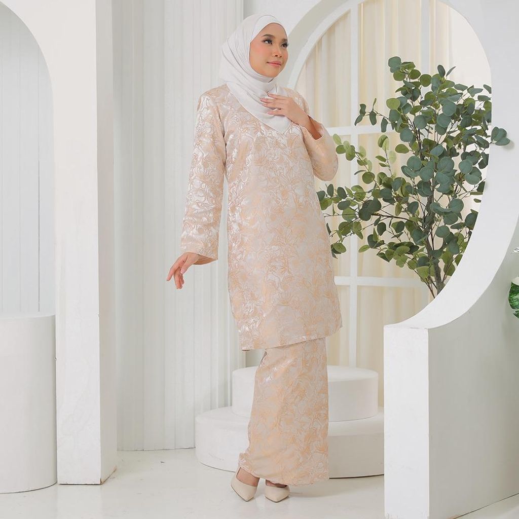 a425fbe816aa4d2c9046e1b6ac60a373~tplv-aphluv4xwc-origin-jpeg