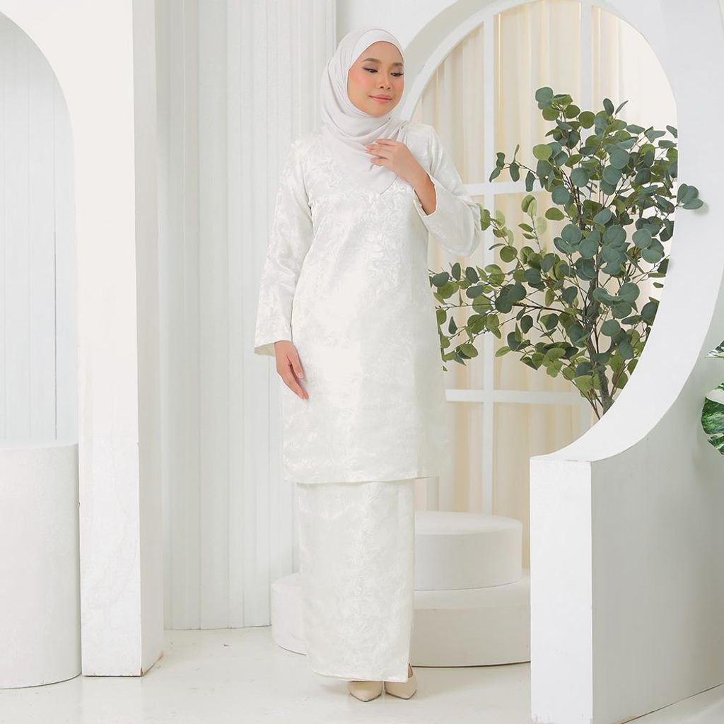 91a14de5afb74cb5957a6128e2469749~tplv-aphluv4xwc-origin-jpeg