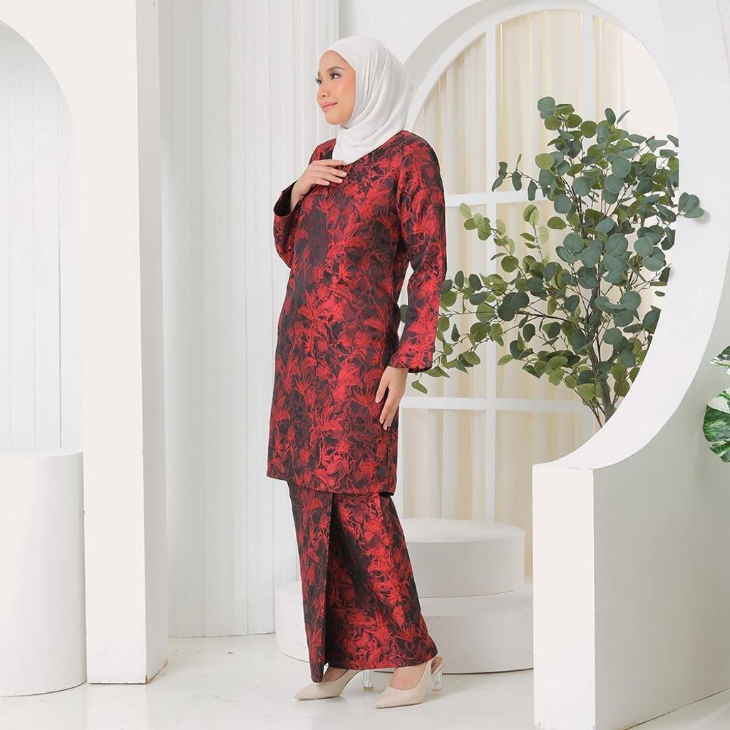 a32f3f2ef118498d947b463336a1bc64~tplv-aphluv4xwc-origin-jpeg