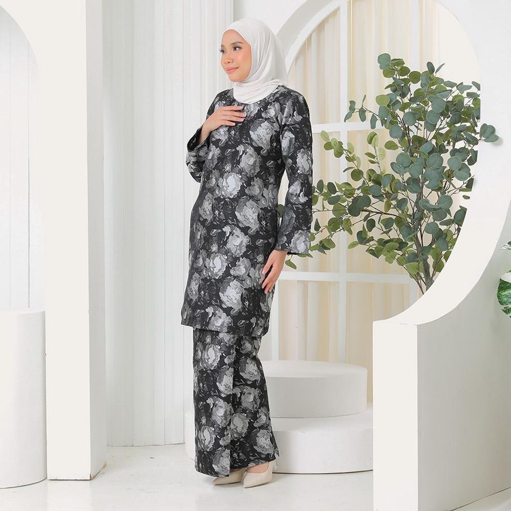 4d47caaec4ee44c5ab08734a5f1203d1~tplv-aphluv4xwc-origin-jpeg