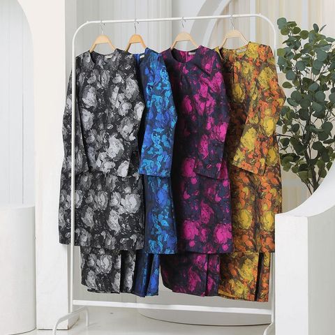 3e55a743547644ad9a62d70a0d4b36e9~tplv-aphluv4xwc-origin-jpeg