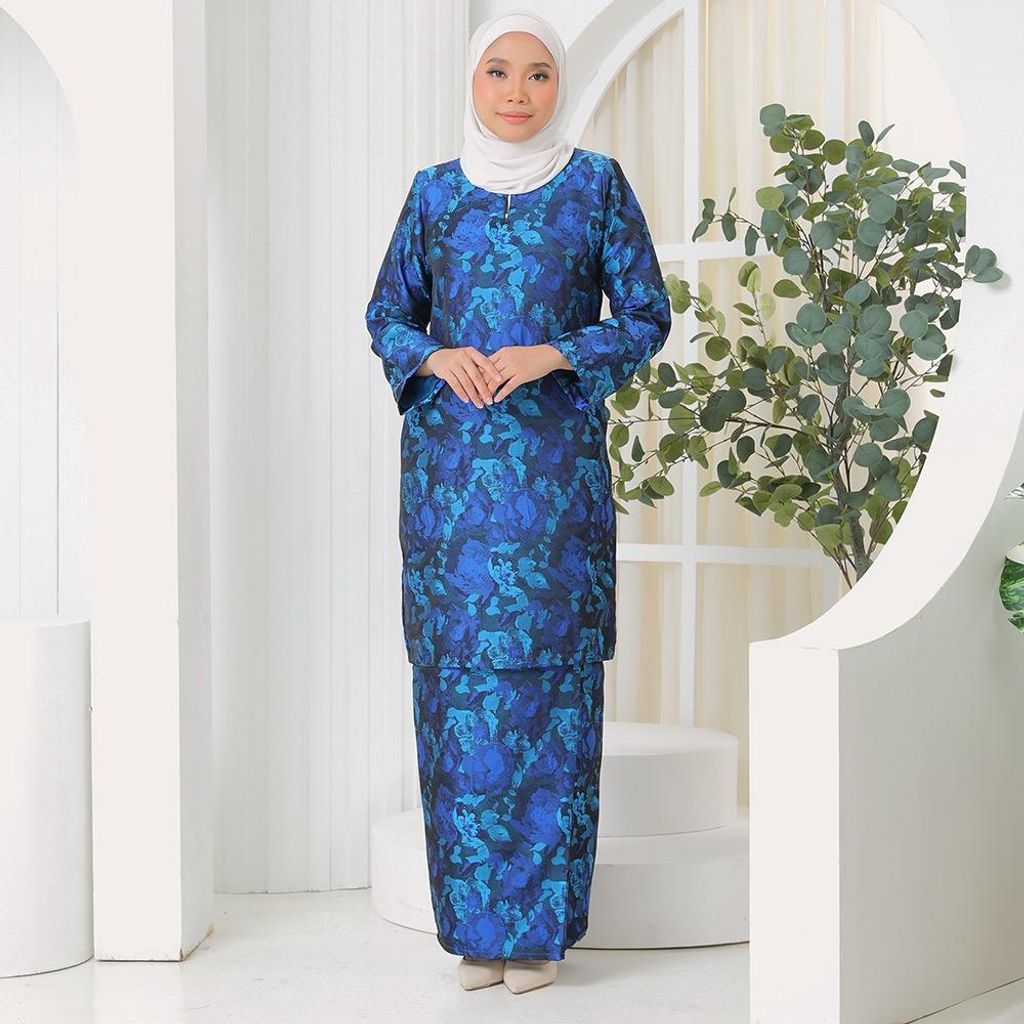 c21b7257fef04ee2a8cdc7376f3d12b9~tplv-aphluv4xwc-origin-jpeg