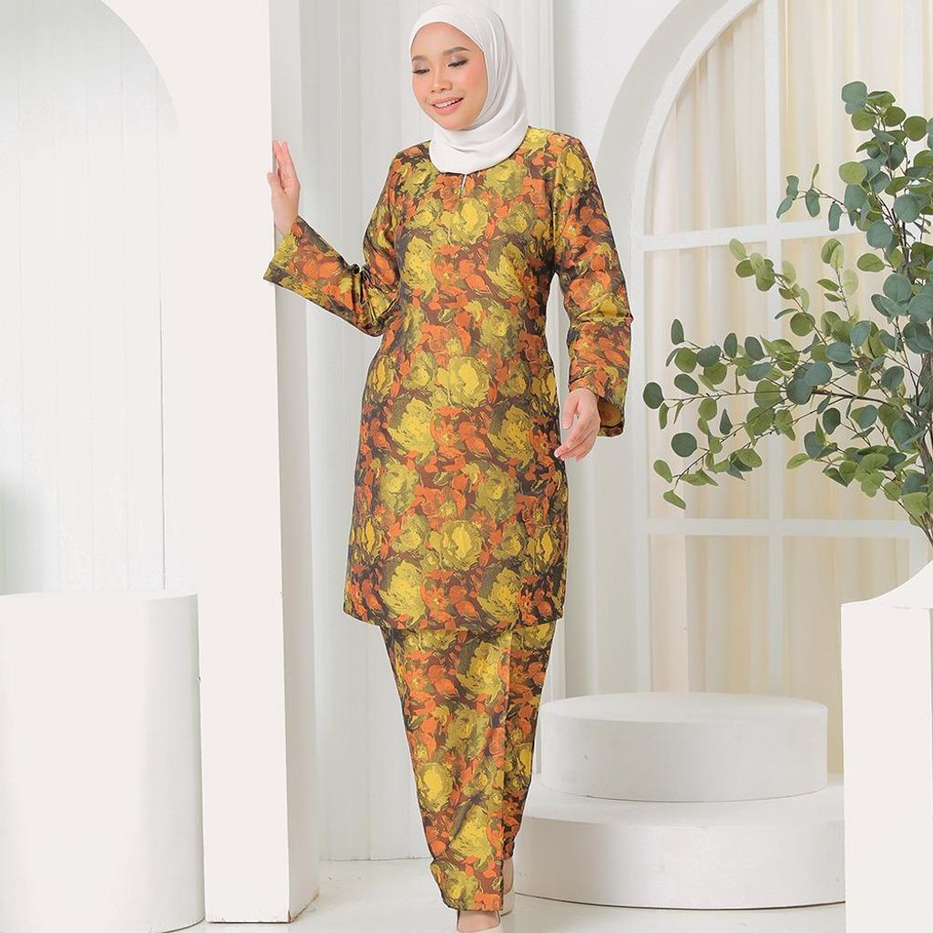 c9cccc62a8db4e6c88c847ae8c16c8be~tplv-aphluv4xwc-origin-jpeg