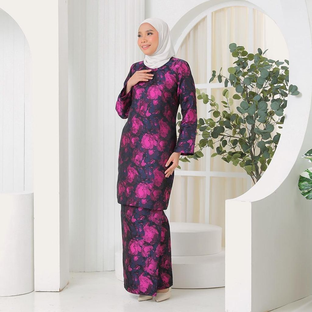 c2f48fe0beb04e87b1bf8bf99d655231~tplv-aphluv4xwc-origin-jpeg