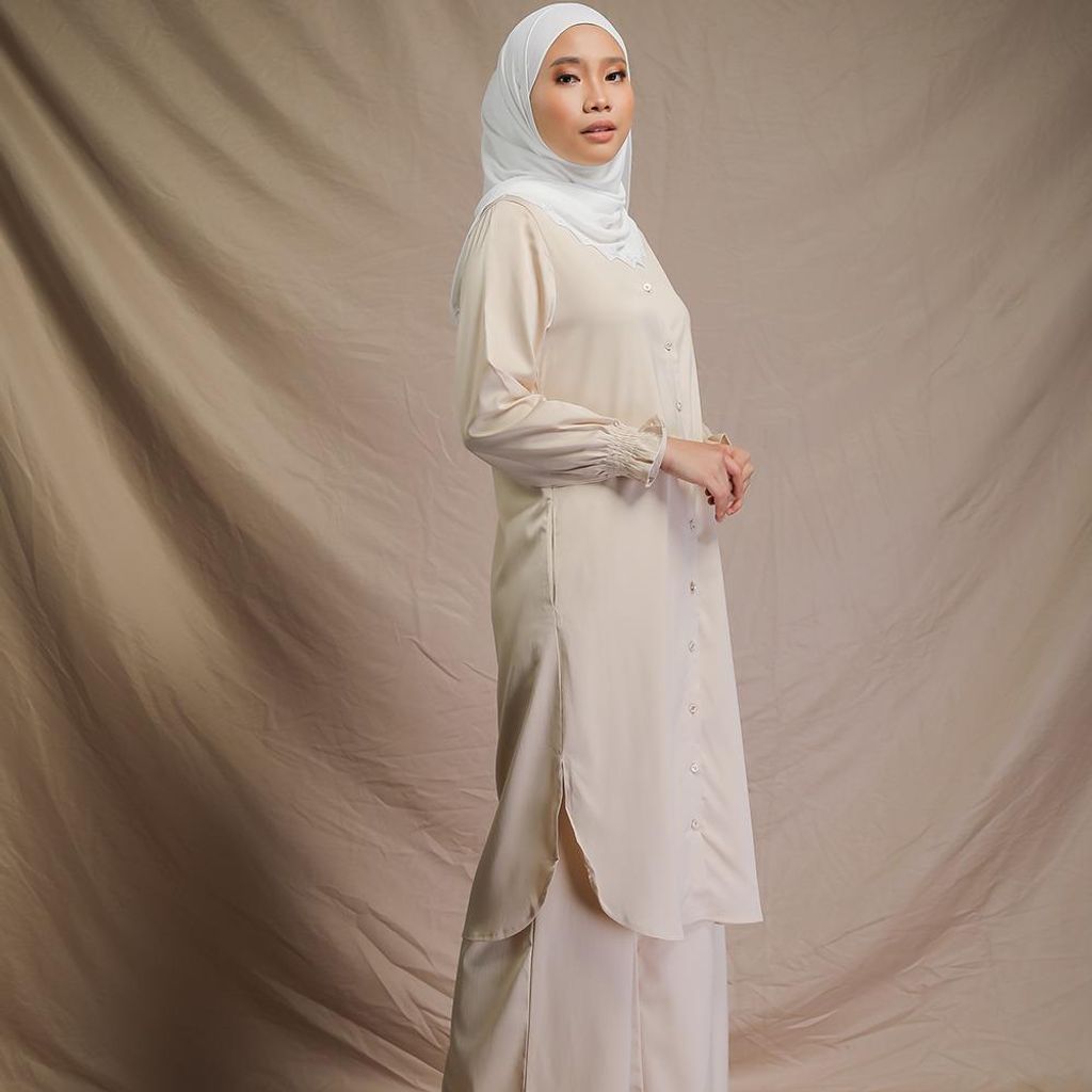 3c0d9d6b220949d8ba5a1ef9fa80ea5f~tplv-aphluv4xwc-origin-jpeg