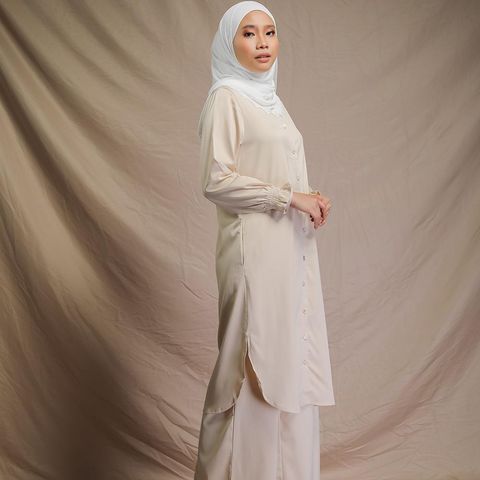 3c0d9d6b220949d8ba5a1ef9fa80ea5f~tplv-aphluv4xwc-origin-jpeg