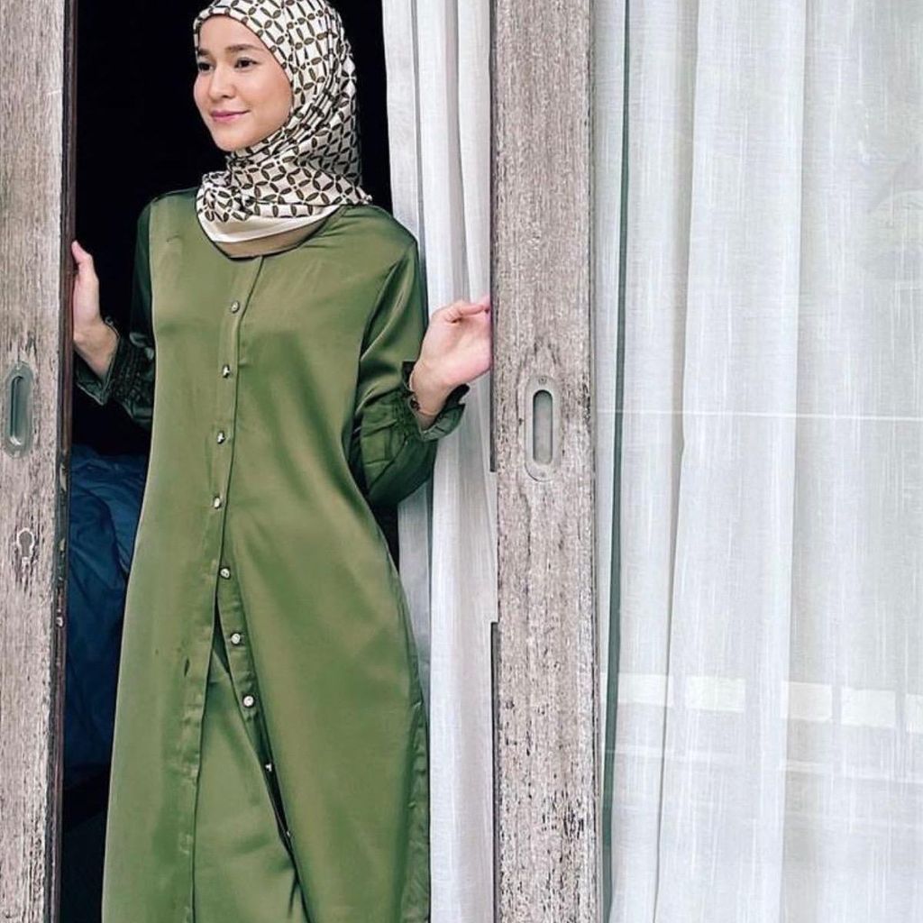 ba35cd2ef24846d782f6845f2b3f5530~tplv-aphluv4xwc-origin-jpeg