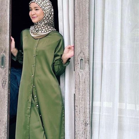 ba35cd2ef24846d782f6845f2b3f5530~tplv-aphluv4xwc-origin-jpeg