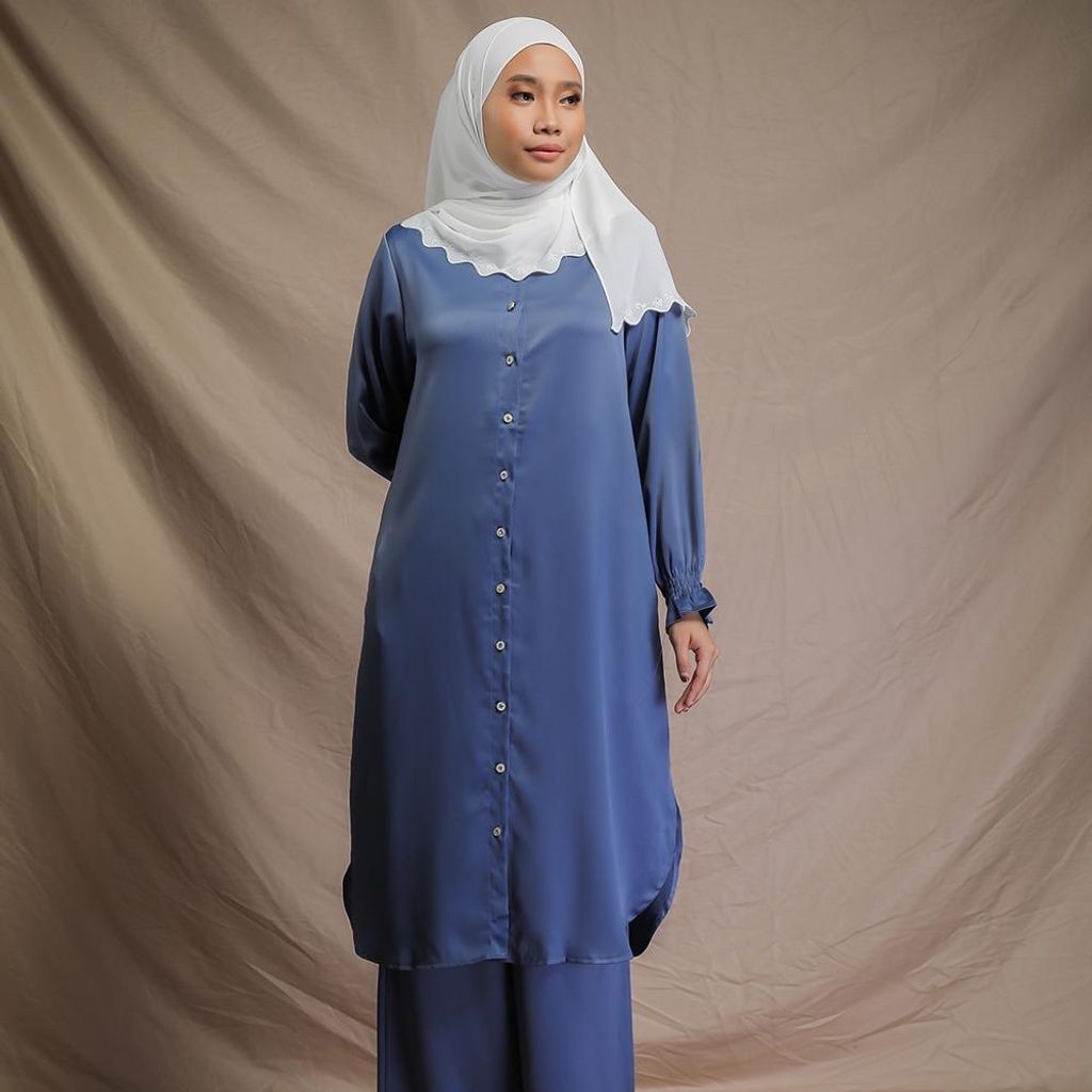 b808a35ea7674e4fbfd564850169cb07~tplv-aphluv4xwc-origin-jpeg