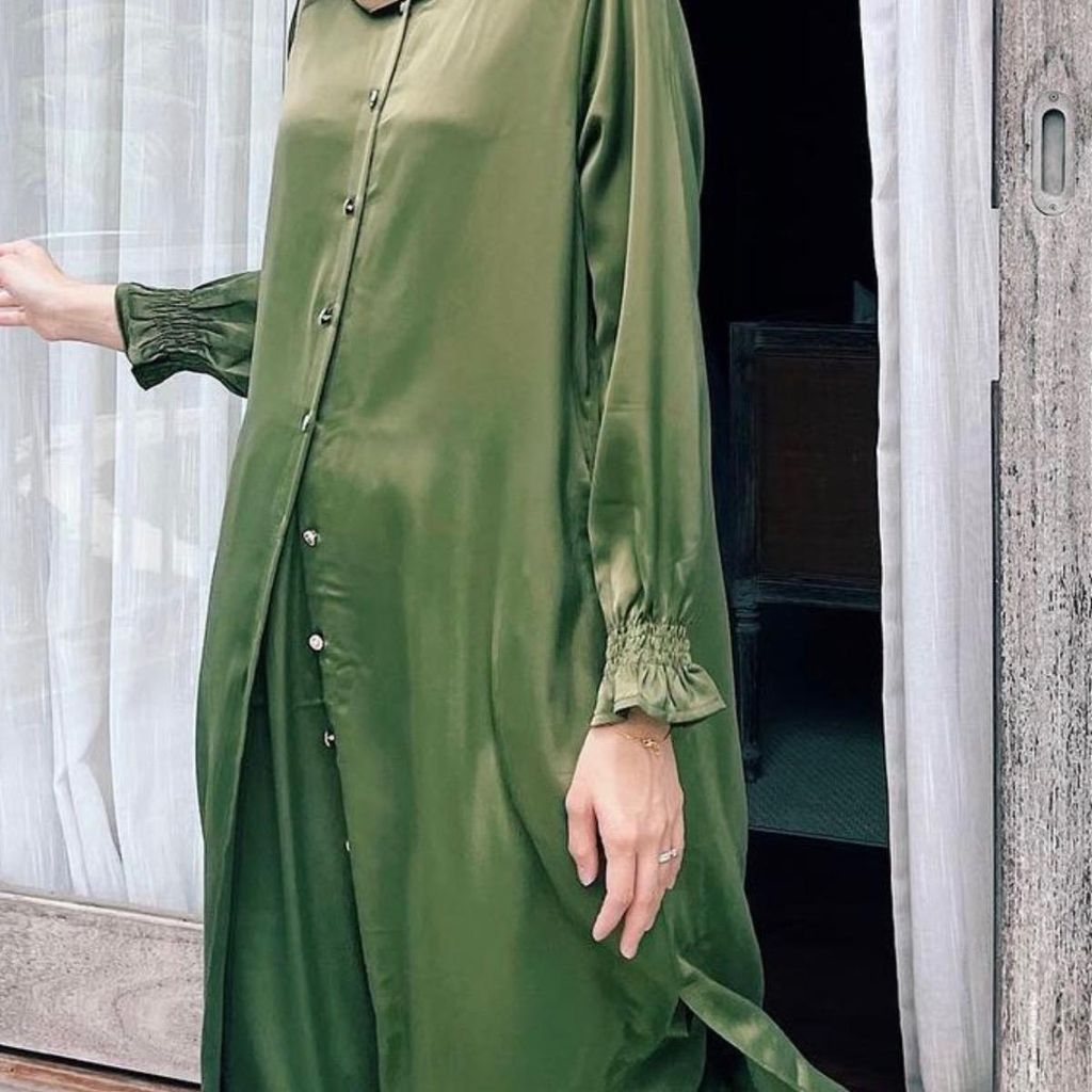 75241f99612d4170b22c02fc1d639da4~tplv-aphluv4xwc-origin-jpeg