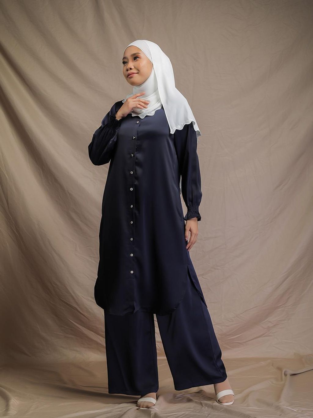 3846ca73a89e41298339f82dc19bf433~tplv-aphluv4xwc-origin-jpeg