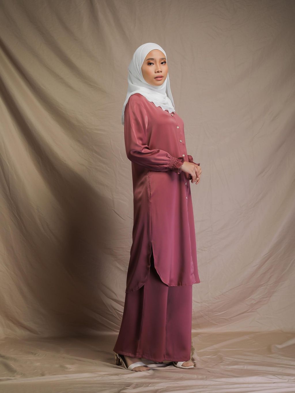 ba083ed2cbae4e8b84745198777b92da~tplv-aphluv4xwc-origin-jpeg