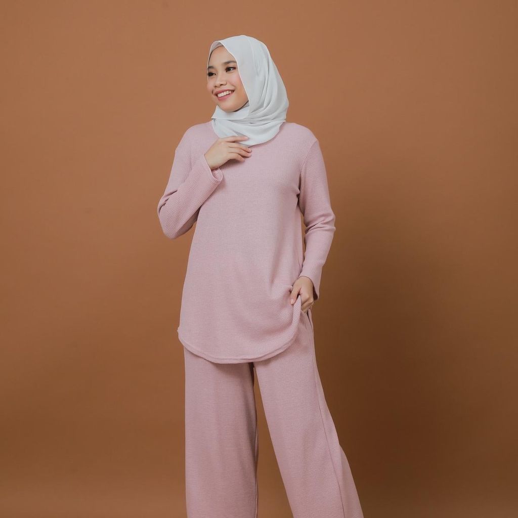 514fb293629b462c957f654518765bca~tplv-aphluv4xwc-origin-jpeg