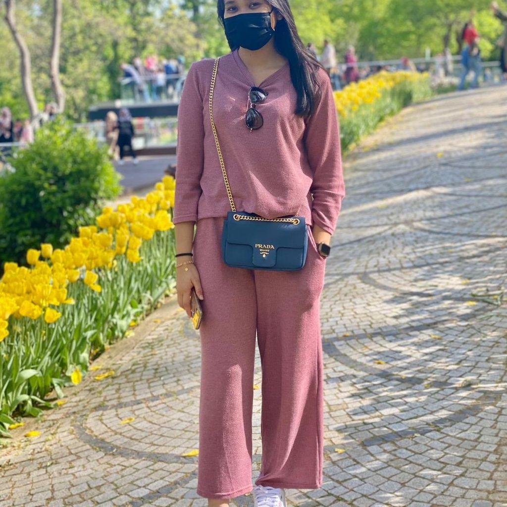 67025fbb97934eab945512e157d76caf~tplv-aphluv4xwc-origin-jpeg