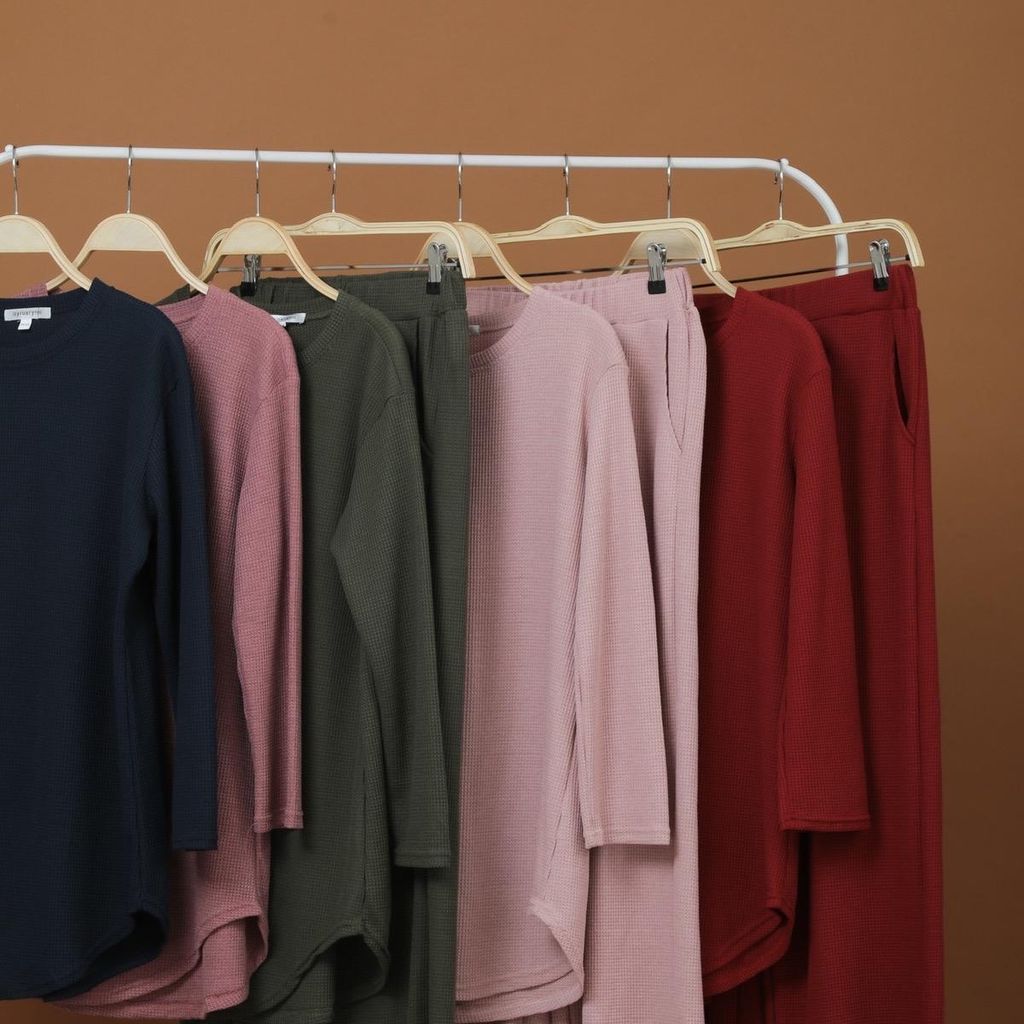 d1fa94396c9f4ce4af5faec4bf142bf6~tplv-aphluv4xwc-origin-jpeg