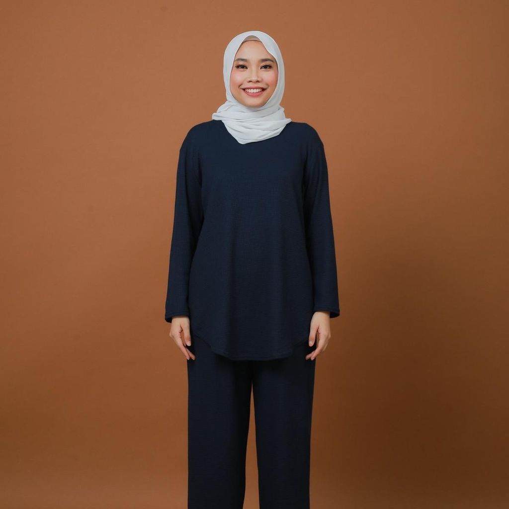 4407d698c2094db8a6f5b91840ba5d27~tplv-aphluv4xwc-origin-jpeg