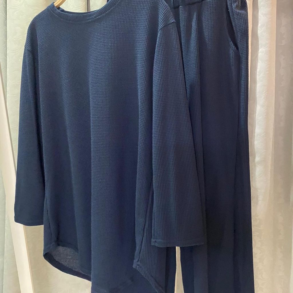 cea367ee52f74de2a55fdabf522d5d96~tplv-aphluv4xwc-origin-jpeg