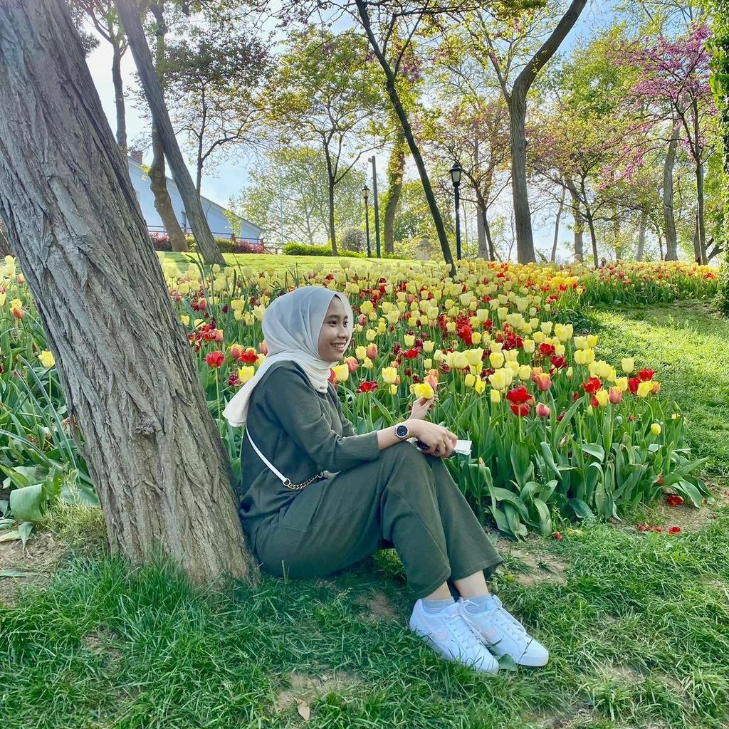 06920cb0eac143179c70519ff0c27369~tplv-aphluv4xwc-origin-jpeg