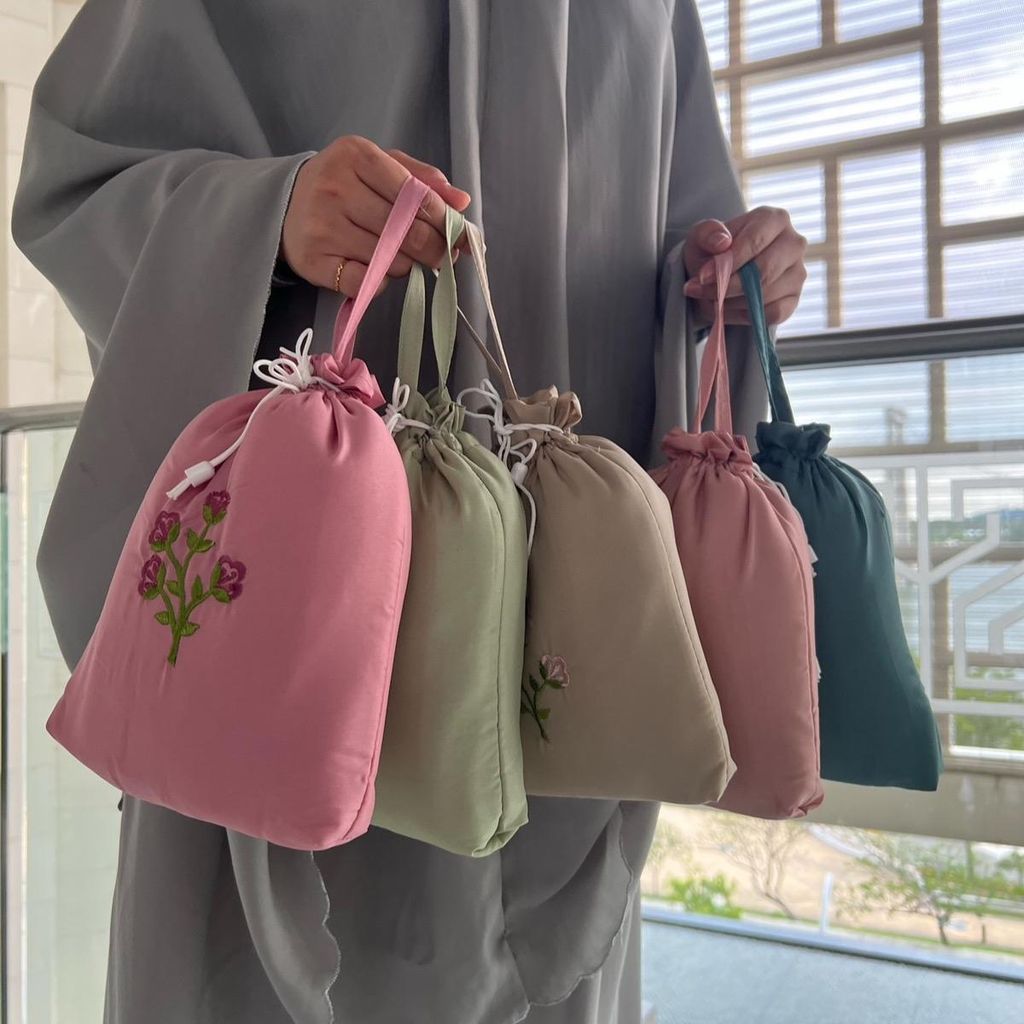 b0da5d99563f4890a0275723ddef2b1a~tplv-aphluv4xwc-origin-jpeg