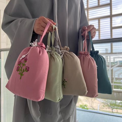 b0da5d99563f4890a0275723ddef2b1a~tplv-aphluv4xwc-origin-jpeg