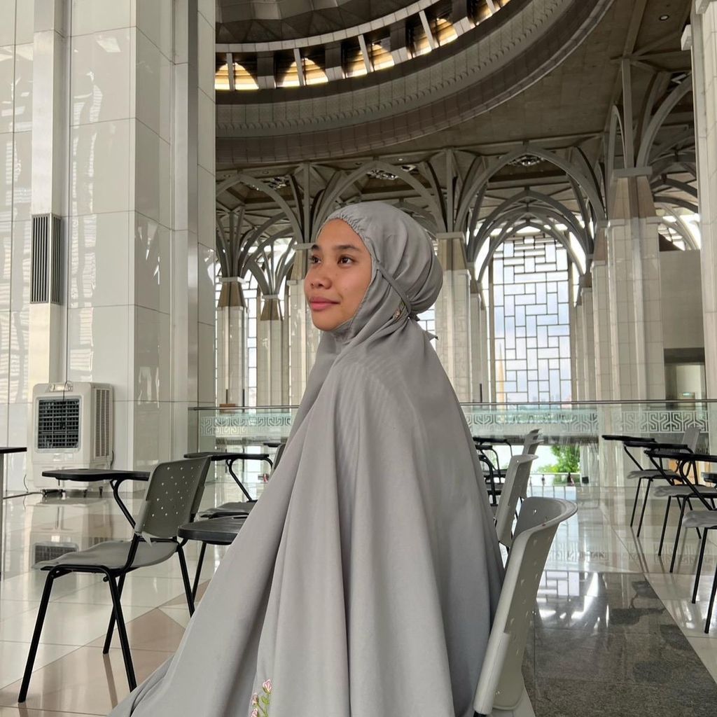 19f6291b363c4f059aa7989c3b5e34f7~tplv-aphluv4xwc-origin-jpeg