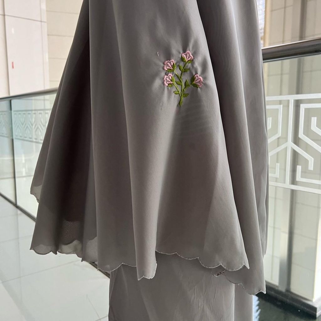 c80cd1ed75ee431eb2e3bbfb418cce33~tplv-aphluv4xwc-origin-jpeg