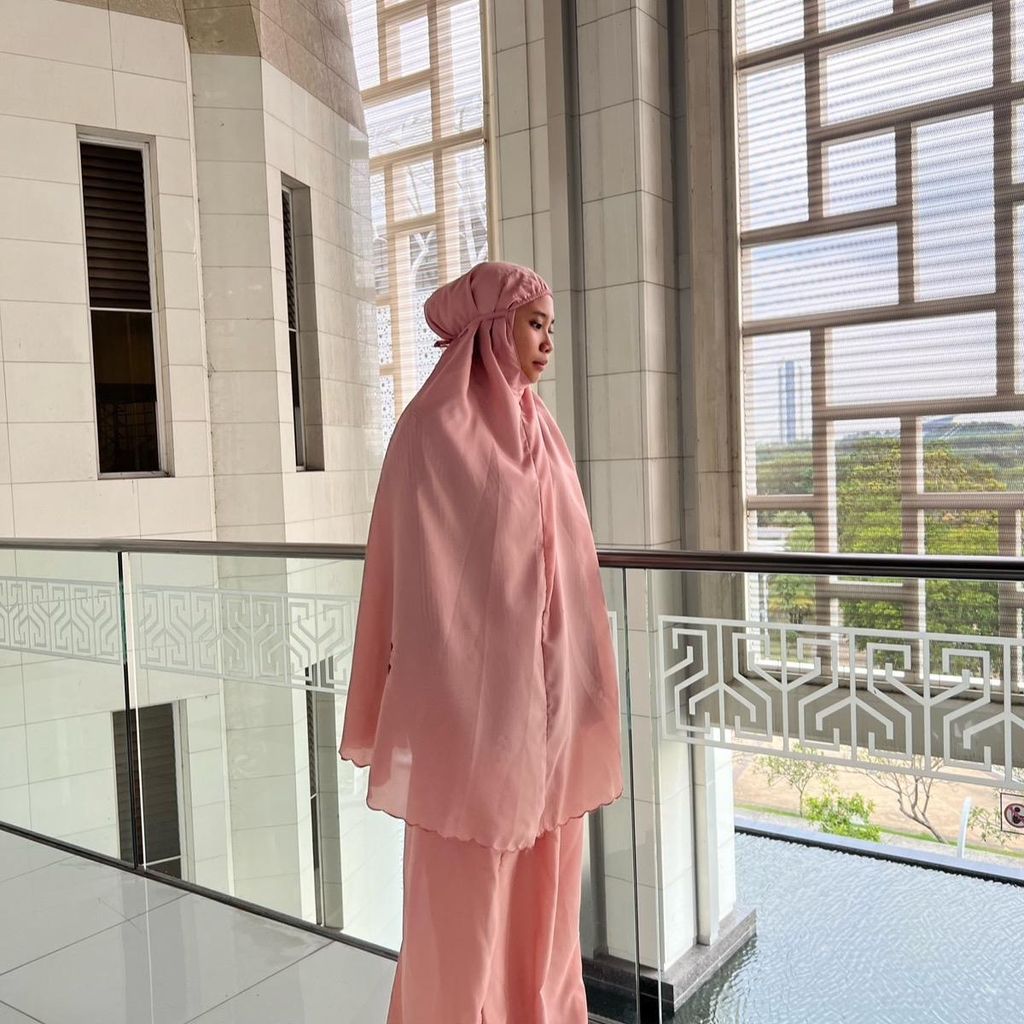 4654ed6c35ae46979ca7d306f66f98b7~tplv-aphluv4xwc-origin-jpeg