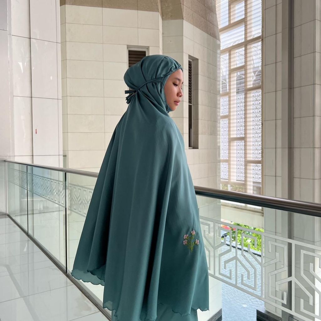 f608cb75c5dd4d1588139f006ef99394~tplv-aphluv4xwc-origin-jpeg