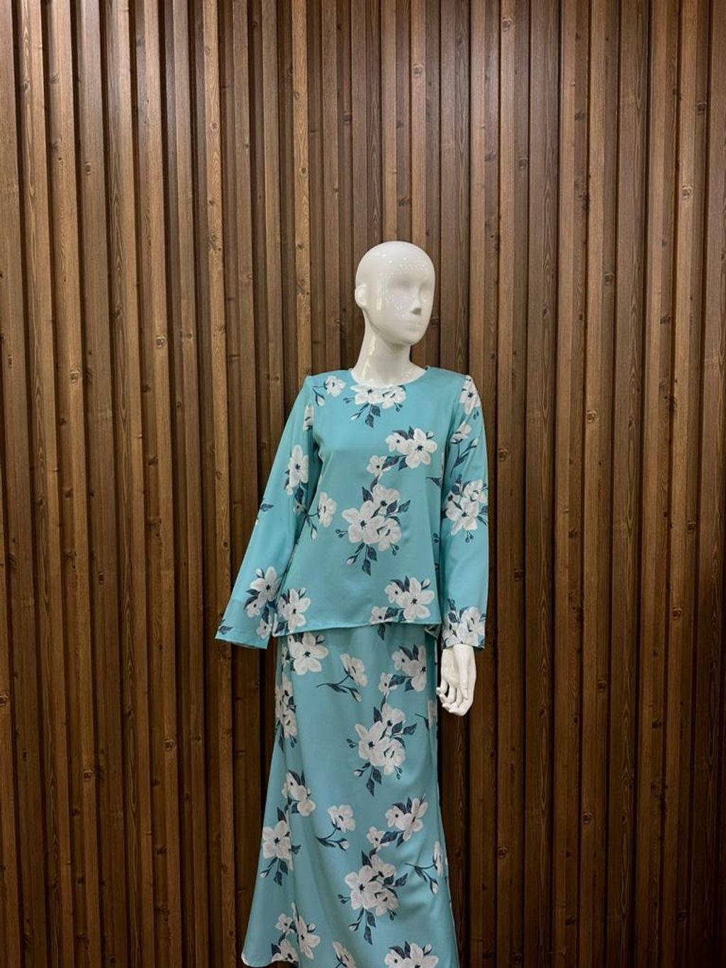 1cf77ab663a3424e8f3bf91b5bb16339~tplv-aphluv4xwc-origin-jpeg