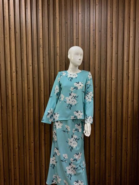 1cf77ab663a3424e8f3bf91b5bb16339~tplv-aphluv4xwc-origin-jpeg