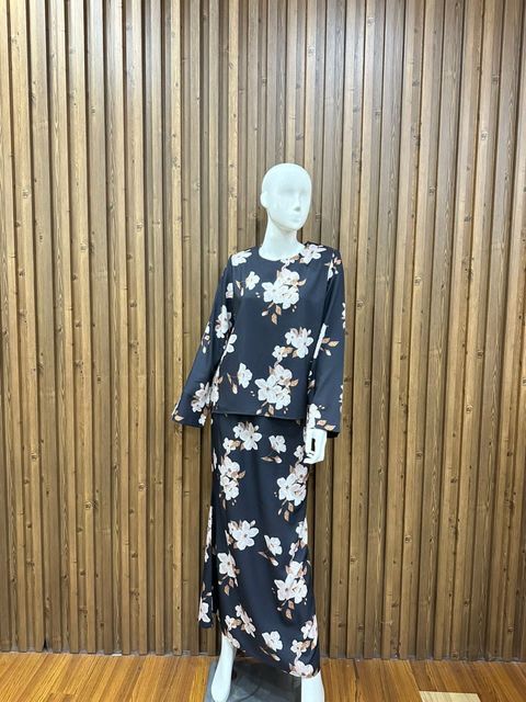 56e40f36cd444eba9bdf1d39119d90cb~tplv-aphluv4xwc-origin-jpeg