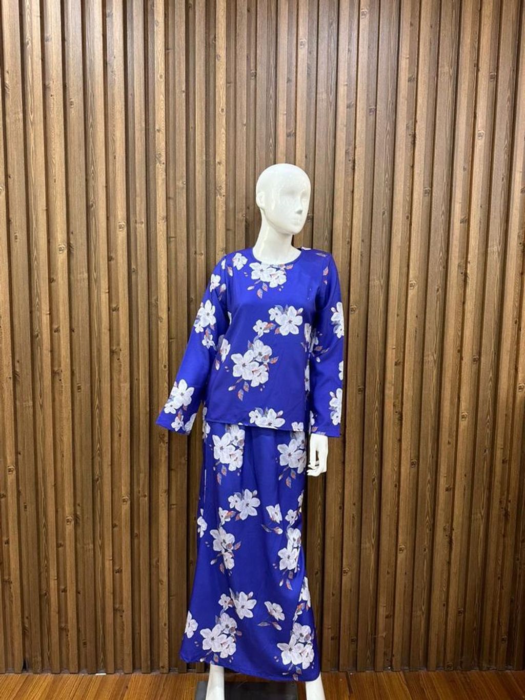 b0b6dd1302a2459598a6a66a6d40a9f2~tplv-aphluv4xwc-origin-jpeg