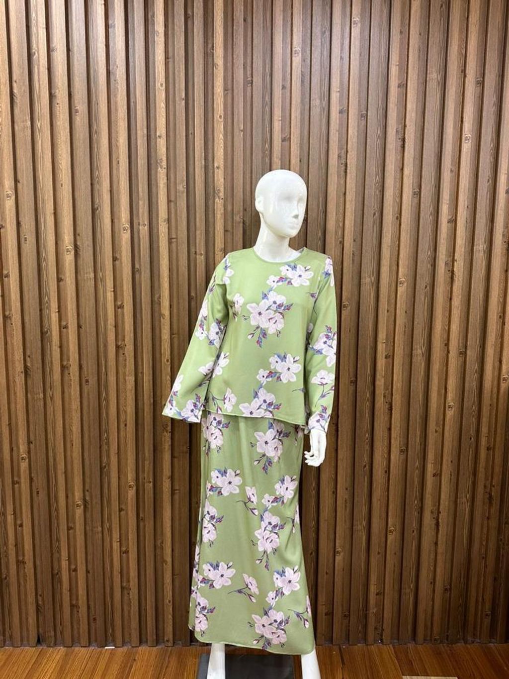 f121ad520b304cb8beea6c5ed64276f2~tplv-aphluv4xwc-origin-jpeg