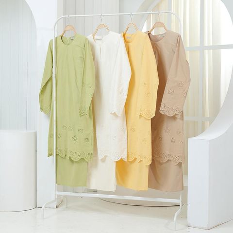 1e6b0b7968624832bb20745a3e1c0434~tplv-aphluv4xwc-origin-jpeg