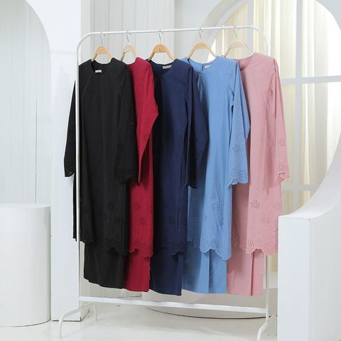 380d88e18c244013abb7f7415094ee63~tplv-aphluv4xwc-origin-jpeg